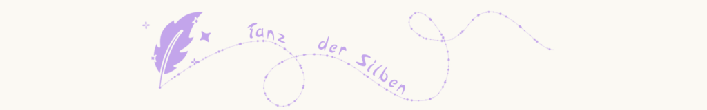 banner blog