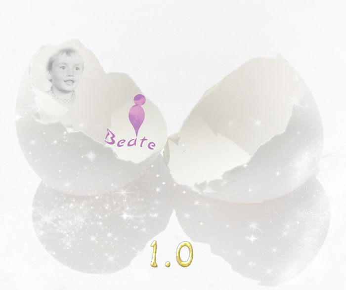 bea te1