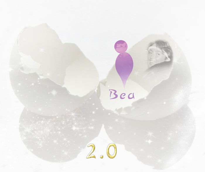 bea te2