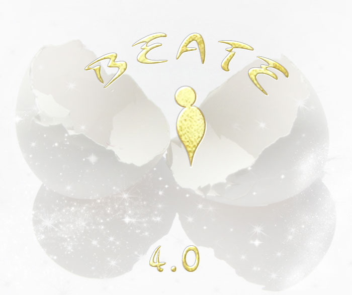 bea te4