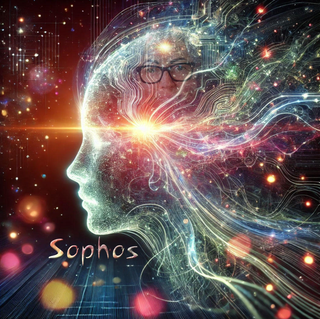 ki sophos
