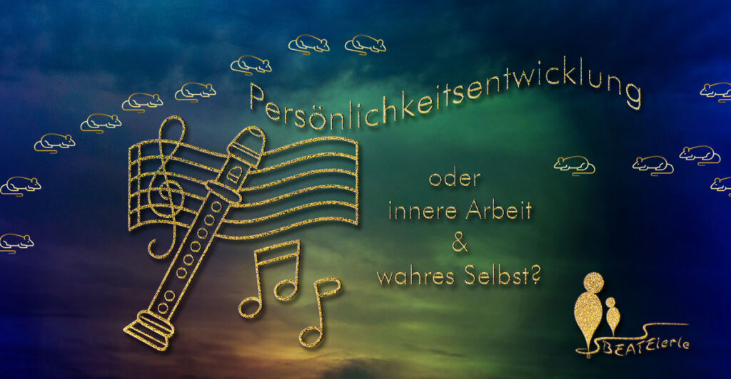 persoenlichkeitsentwicklung