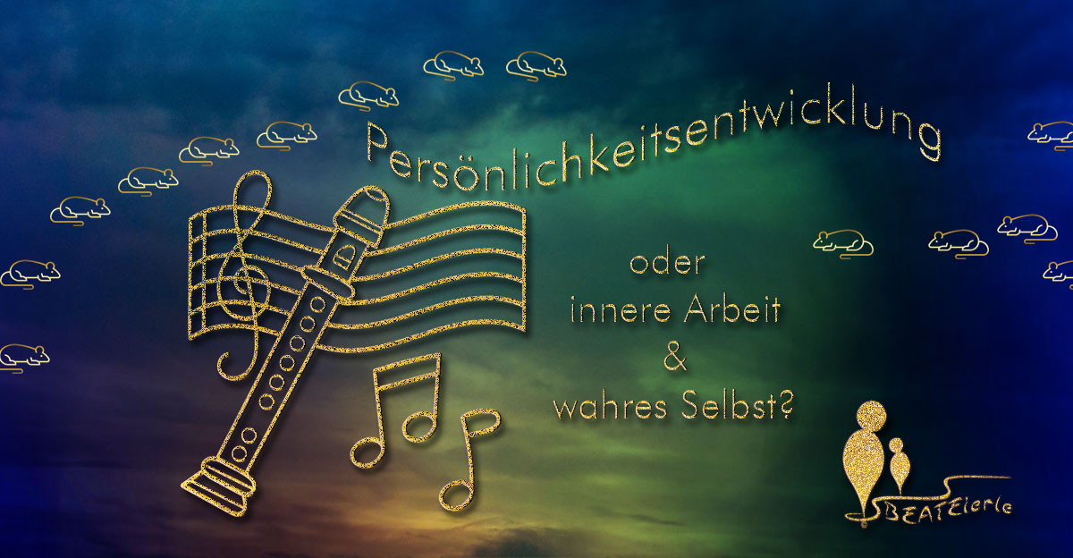 persoenlichkeitsentwicklung